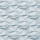 floor-frostline