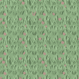 floor-meadow