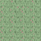 floor-meadow
