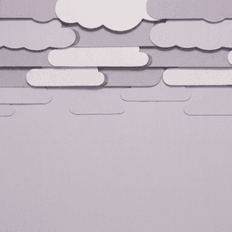 wall-cloudbank