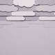 wall-cloudbank