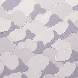 floor-cloudbank