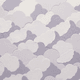 floor-cloudbank