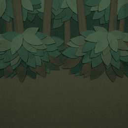 wall-canopy
