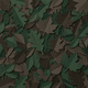 floor-canopy