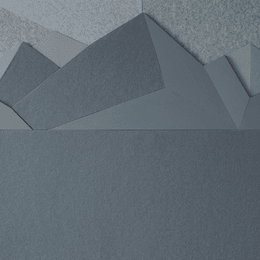 wall-stonepeak