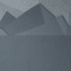 wall-stonepeak