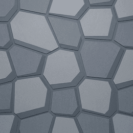 floor-stonepeak