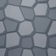 floor-stonepeak