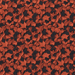 floor-emberfall