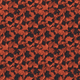 floor-emberfall