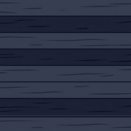 floor-wood