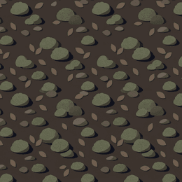floor-forest