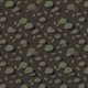 floor-forest