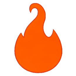 flame-1