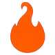 flame-1