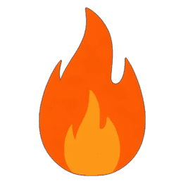 flame-3