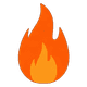 flame-3