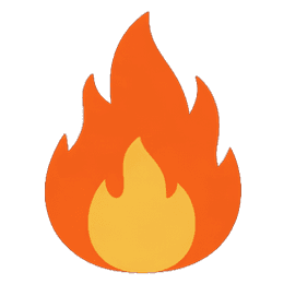 flame-7