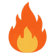 flame-7