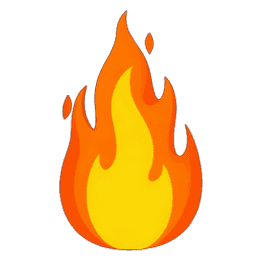 flame-14