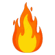 flame-14