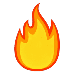 flame-30plus