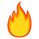 flame-30plus