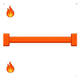 track-segment