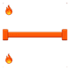 track-segment