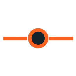 track-node-locked