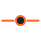 track-node-locked