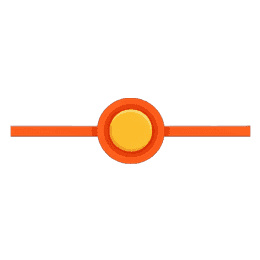 track-node-reached