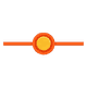 track-node-reached