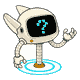 state-404