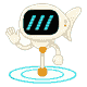 state-error
