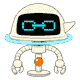 state-offline