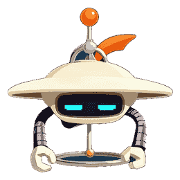 no-tasks