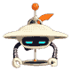 no-tasks
