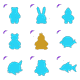empty-collection