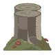 perch
