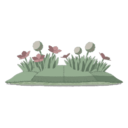 groundcover
