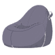 beanbag