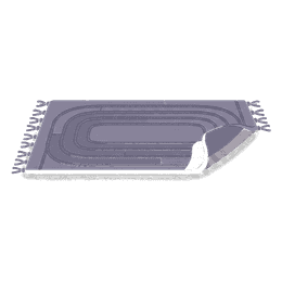 rug