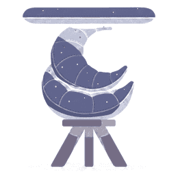 perch
