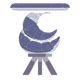 perch