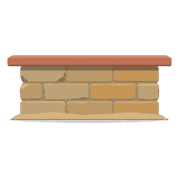 perch
