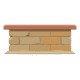 perch