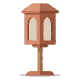 light