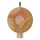 hanging
